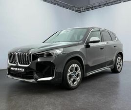 XDRIVE30 XLINE