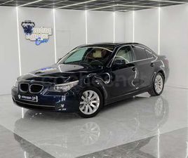 VEHÍCULO DE SUSTITUCIÓN