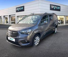 1.5 TD 96KW (130CV) S/S XL SELECTIVE