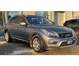 INFINITI QX50 * AWD* АВТОКРЕДИТ (ЦЕНА ДО БГ)