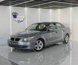 VEHÍCULO DE SUSTITUCIÓN