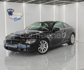 VEHÍCULO DE SUSTITUCIÓN