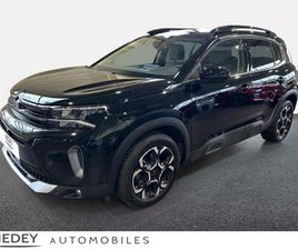 PURETECH 130CH S&S SHINE EAT8