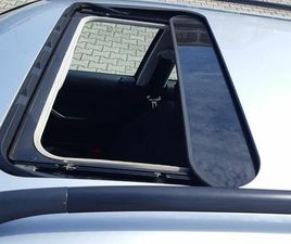 VOLKSWAGEN BORA SW BORA 1,9 TDI COMBI TARGU-MURES