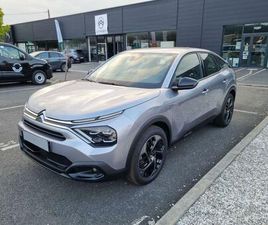 HYBRIDE 136 E-DCS6 BUSINESS