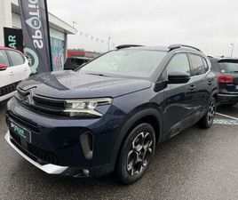 PURETECH 130CH S&S SHINE EAT8