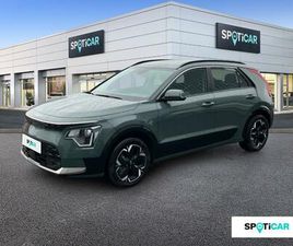 1.0 FLEXIFUEL 125CH S&S MHEV ST-LINE DESIGN 3