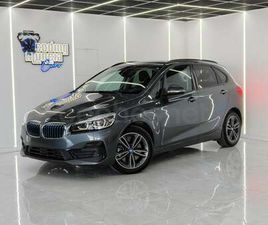 VEHÍCULO DE SUSTITUCIÓN