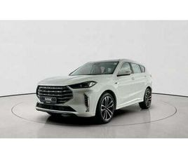 JETOUR X70 PLUS LUXURY | UPTO AED 20,000 RAMADAN DISCOUNT | GUARANTEED WARRANTY | 0 DOWN PAYMENT