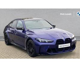 BMW Z4 M40I BMW Z4 SDRIVE M40I 2DR AUTO