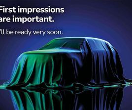 BMW SERIE 1 118 BMW 1 SERIES 118D M SPORT SHADOW EDITION 3-DOOR 2.0 3DR