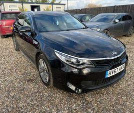 2.0H GDI 11.26KWH SPORTSWAGON AUTO EURO 6 5DR