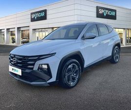 1.6T 118KW (160CV) KLASS