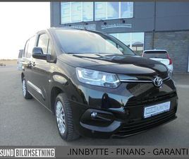 L1 COMFORT 131HK AUTOM. 1EIER, KOMPL. HIST. VELHOLDT!