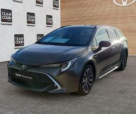 122H COLLECTION MY21