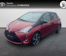 100H COLLECTION 5P RC19