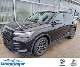 GOAL AHK ACC LED-PLUS AREA VIEW