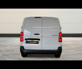 MEDIUM 1.5 D-4D 120 START MC24