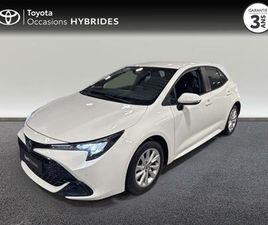 1.8 140CH DYNAMIC MY23