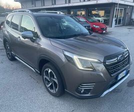 2.0I E-BOXER PREMIUM LINEARTRONIC