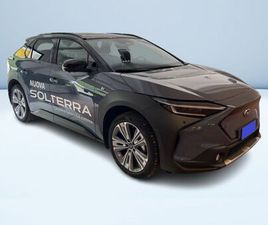 EV 4E-XPERIENCE+ MY23