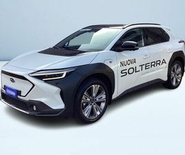 EV 4E-XPERIENCE+ MY23