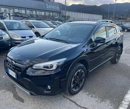 1.6I STYLE LINEARTRONIC BIFUEL GPL