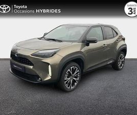 116H COLLECTION MY22