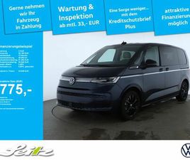 1.5 TSI EHYBRID 4M STYLE *7S*AHK*HEA