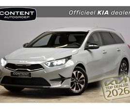 SW 1.0 T-GDI 100PK DESIGN EDITION