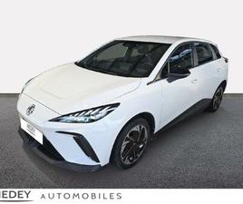 EV 170CH - 51KWH MY23