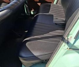 ② CITROEN DYANE 6 — CITROËN — 2EMEMAIN