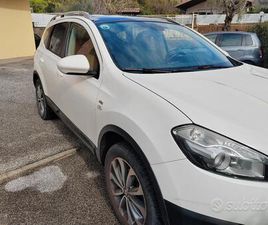 QASHQAI+2