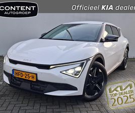 63KWH 170PK RWD LIGHT EDITION
