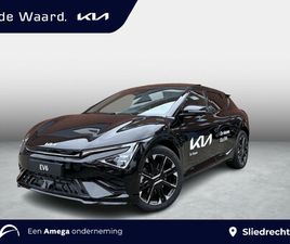 GT-LINE 84 KWH | €15.940,- DE WAARD. VOORDEEL | GLAZEN SCHUIF-/KANTELDAK | HEAD-UP DISPLAY | MERIDIAN® PREMIUM SOUND SYSTEM | 20