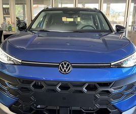 T-ROC 1ª SERIE 1.5 ETSI 110KW ACT LIFE DSG