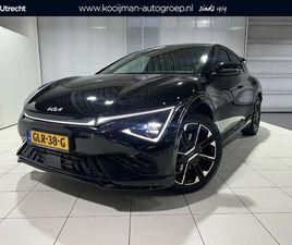 GT-LINE 84 KWH FACELIFT MODEL, NL AUTO, BTW AUTO.