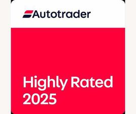 HYUNDAI TUCSON 1.6 H T-GDI PREMIUM AUTO EURO 6 (START/STOP) 5DR