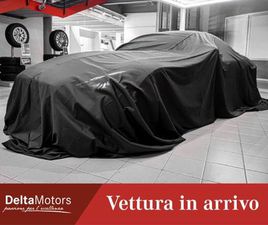 MERCEDES-BENZ CLASSE B 180 D AMG LINE ADVANCED PLUS AUTO DEL 2024 USATA A RIMINI