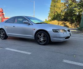 HONDA ACCORD !!!VIP!!!TOP !!!VIP!!!TOP !!!VIP!!!TOP