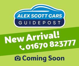 TDCI TITANIUM X SUV 1.5 MANUAL DIESEL