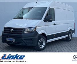 KASTEN 2.0 TDI AHK/KAMERA/NAVI/SITZHZG