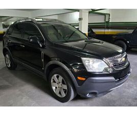 SPORT FWD 2.4 16V 171/185CV