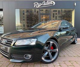 VEHÍCULO DE SUBSTITUCIÓN