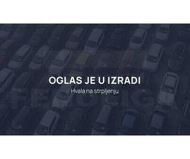 BMW X5 40D BMW X5 XDRIVE40D M-PAKET,340 KS,INDIVIDUAL,ZRAČNI OVJES,KAMERA,U PDV-U, 2022 GOD.