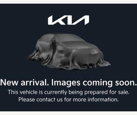 1.6 T-GDI 4 EURO 6 (START/STOP) 5DR