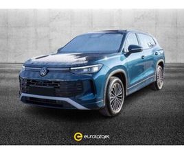 2.0 TDI SCR 193 CV 4MOTION DSG LIFE