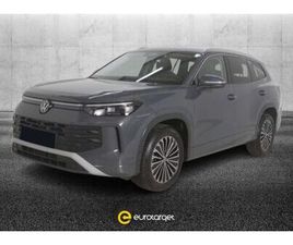 2.0 TDI SCR DSG LIFE