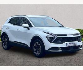 1.6 T-GDI 2 EURO 6 (START/STOP) 5DR