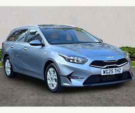 1.5 T-GDI 2 SPORTSWAGON EURO 6 (START/STOP) 5DR